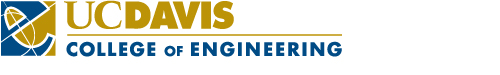 College of Engineering